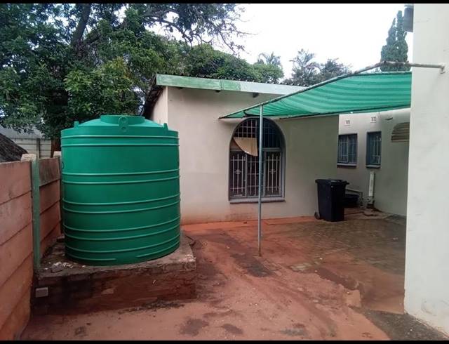 4 BEDROOM HOUSE FOR SALE IN IMPALA PARK